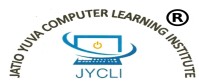 Jycli-Jatio Yuva Computer Learning Institute
