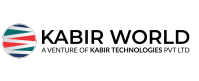 Kabir World