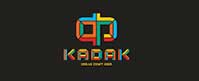 Kadak Brew Pub