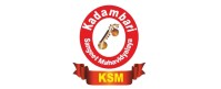 Kadambari Sangeet Mahavidyalaya