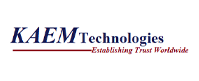 Kaem Softwares