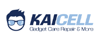 Kaicell