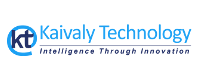 Kaivaly Technology