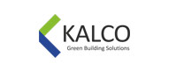 Kalco