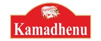 Kamadhenu