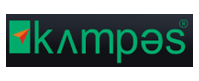 Kampes