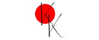 Kamroop Kulture