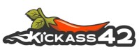 Kickass42