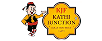 Kathi Junction