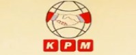Kaushik Packers & Movers