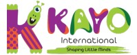 Kayo International