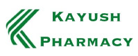 Kayush Pharmacy