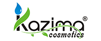 Kazima Cosmetics