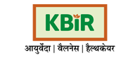 Kbir Wellness