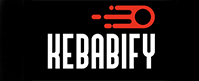 Kebabify