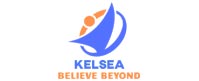 Kelsea Line