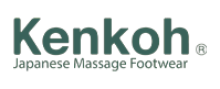 Kenkoh