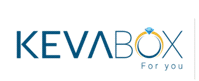 Kevabox