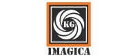 Kg Imagica