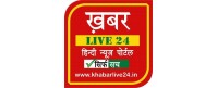 Khabar Live 24