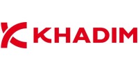 Khadim