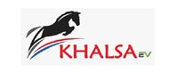 Khalsa E-Vehicles