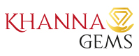 Khanna Gems