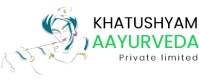Khatushyam Aayurveda