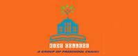 Kids College