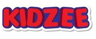 Kidzee