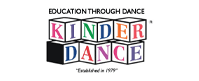 Kinderdance