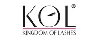 Kingdom Of Lashes (Kol)