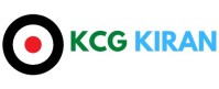Kcg Kiran Services