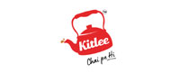 Kitlee