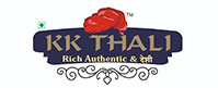 Kk Thali