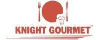 Knight Gourmet