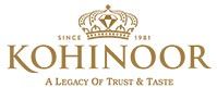 Kohinoor Foods