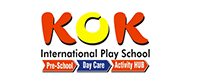 Kokplay School
