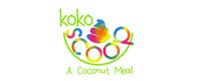 Kokoscoop