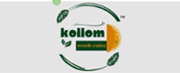 Kollom South Cafee