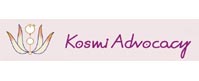 Kosmi Advocacy