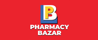 Pharmacy Bazar