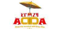 Krazy Adda