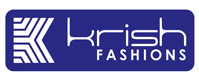 Krish Fashions