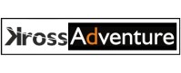 Kross Adventure