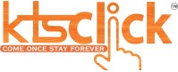 Ktsclick