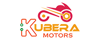 Kubera Motors