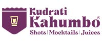 Kudrati Kahumbo