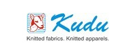 Kudu Knit Process