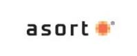 Asort